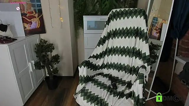 Živý XXX chat Melissa_Wells