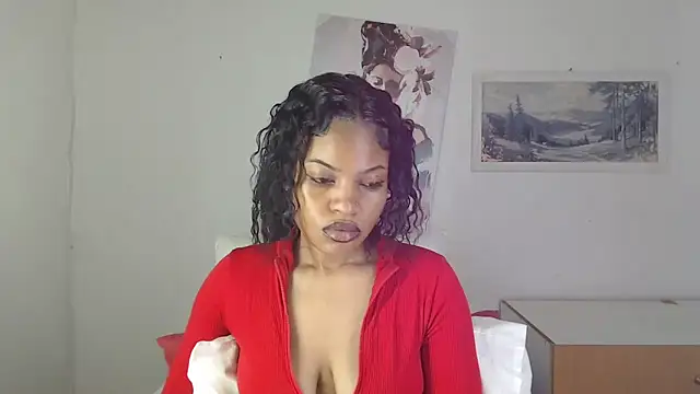 دردشة SATHIVA الجنسية المباشرة