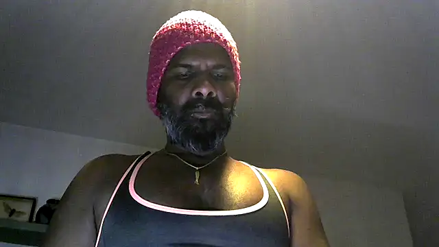 frenchblackc31 Chat XXX live