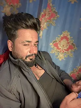 Živý XXX chat Fredship7890