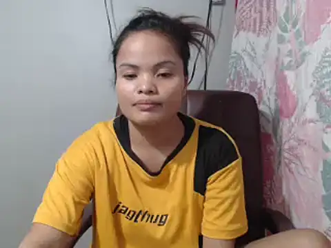 Lara_Sung Live XXX-Chat