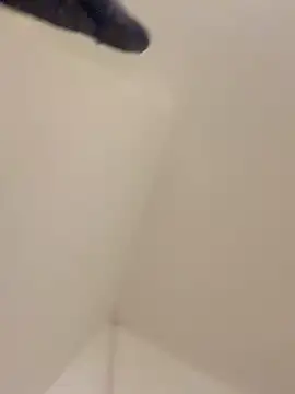 Živý XXX chat AriannaIsabellax