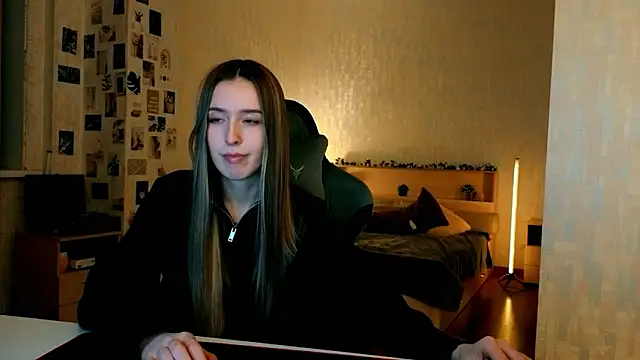 دردشة yourrdanceteacher الجنسية المباشرة