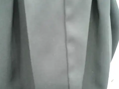 _Lady- 现场XXX聊天