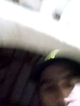 دردشة hairy_mannn الجنسية المباشرة