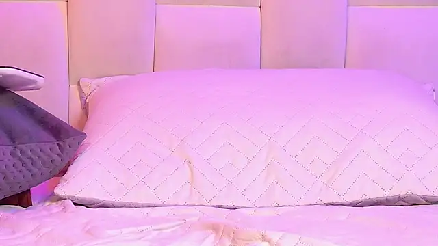 Živý XXX chat paulina_cano