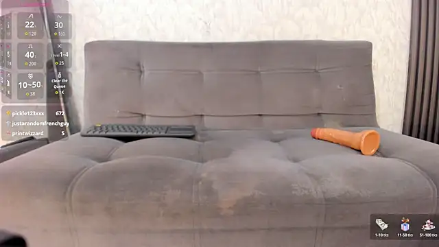 xkaty_grey Live XXX Chat