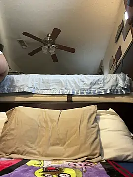 Chat XXX en directo de cad3bury