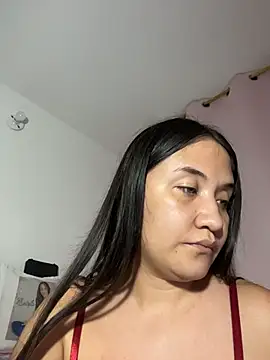 Melody_Spencer26 Chat XXX live