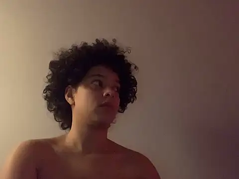 PrettyLittleProblem 网络视讯表演