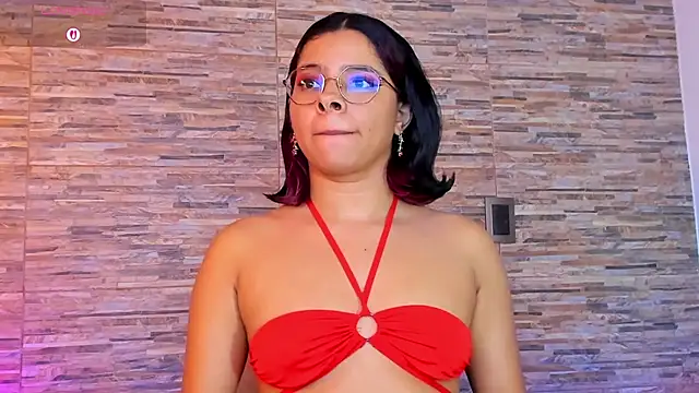 Chatroom XXX en direct de nath_redrex