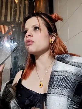 Cataleya_16 Live XXX-Chat