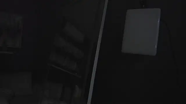 lilian_vergara 라이브 XXX 채팅