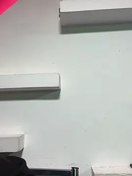 kathe77_ 라이브 XXX 채팅