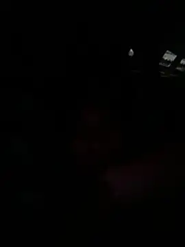 Stiward_newman Show in webcam