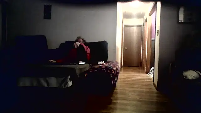 Show webcam de Sweet_Sexy1963