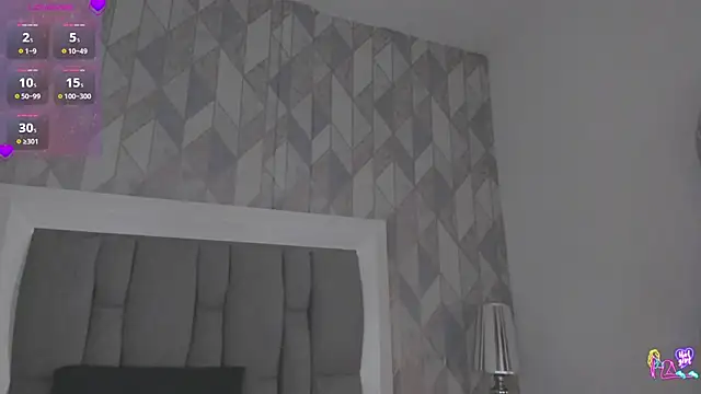 Princsgirl_ Live XXX-Chat