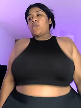 Czat XXX na żywo – paola091