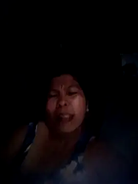 TropicalFlower Live XXX Chat