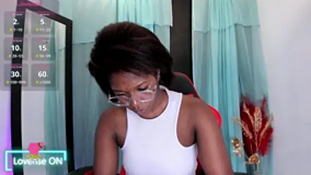 nilosolem: онлайн-секс-чат