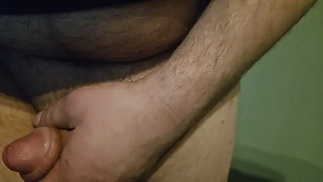 drm4ple3 Live XXX-Chat