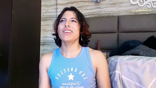 oliver__brown: онлайн-секс-чат