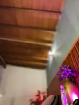 MarilynSmith01 라이브 XXX 채팅