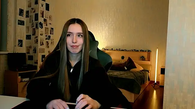 yourrdanceteacher Live XXX Chat