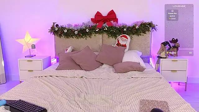 Chat XXX Live Jules_night