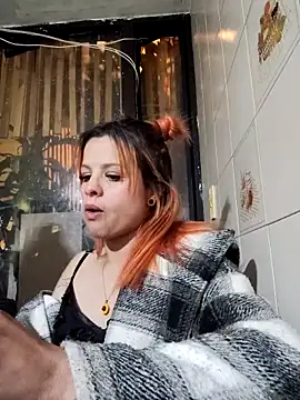 Chat XXX ao vivo de Cataleya_16