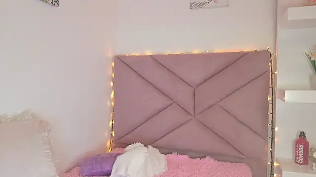 Chat XXX Live eva_sin18