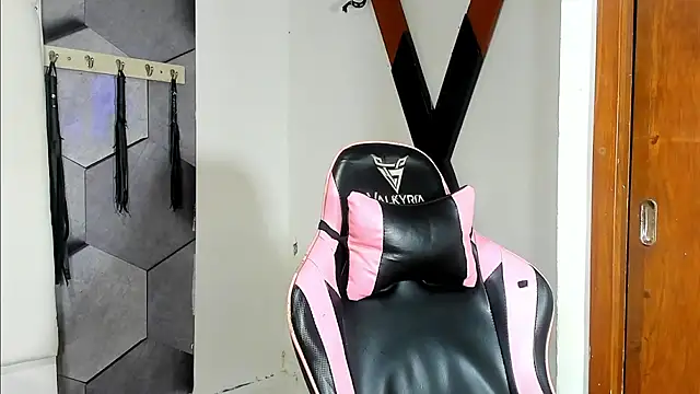 SammyAndRobert Webcamshow