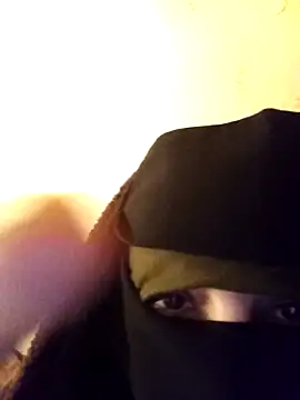 Chat XXX Live sexy__mona