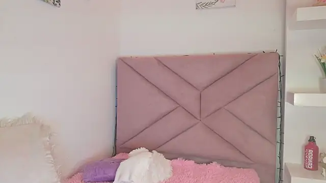 دردشة eva_sin18 الجنسية المباشرة