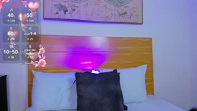 kitty_sweeety_のライブXXXチャット