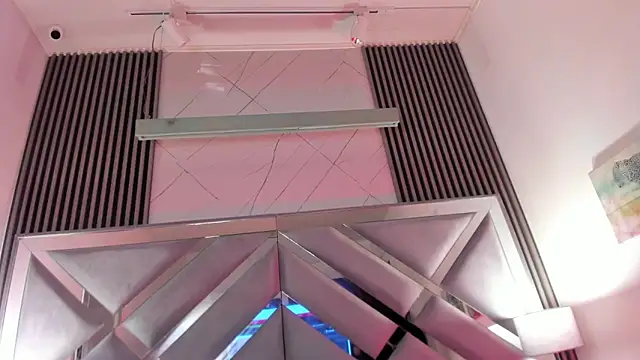 Ravenna666_のライブXXXチャット