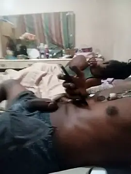 Blck420: онлайн-секс-чат