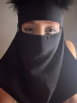 arabayla: απευθείας συνομιλία ΧΧΧ