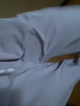 XXX chat uživo modela Keola_kwad