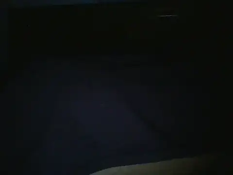 asianhotboy Chat XXX live