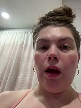 violetaurora95's Webcam Show