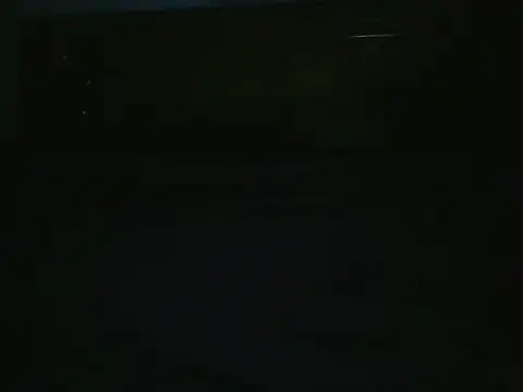 asianhotboy Chat XXX in diretta