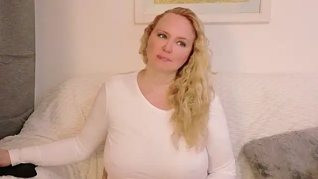 Sarah4you 现场XXX聊天