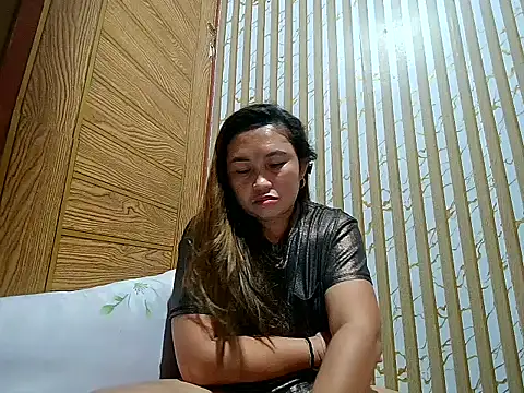 Sembang XXX Secara Langsung Simple_Asian