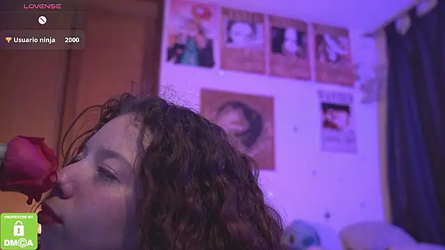 Katyroronoa 现场XXX聊天