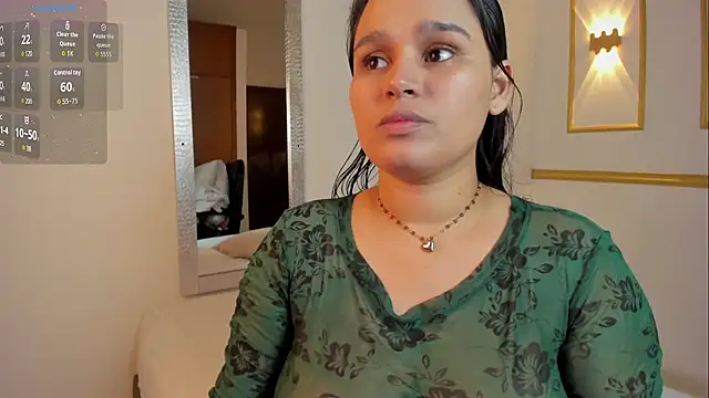 lia_sexx19 라이브 XXX 채팅