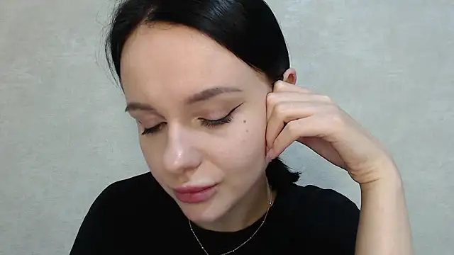 Blair_Yates 라이브 XXX 채팅