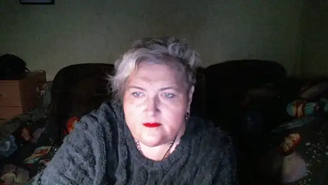 แชท XXX สดของ Lana555