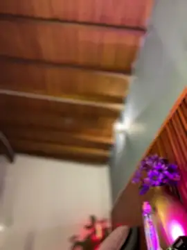 MarilynSmith01: απευθείας συνομιλία ΧΧΧ