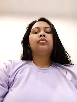 Alessandraa- 라이브 XXX 채팅